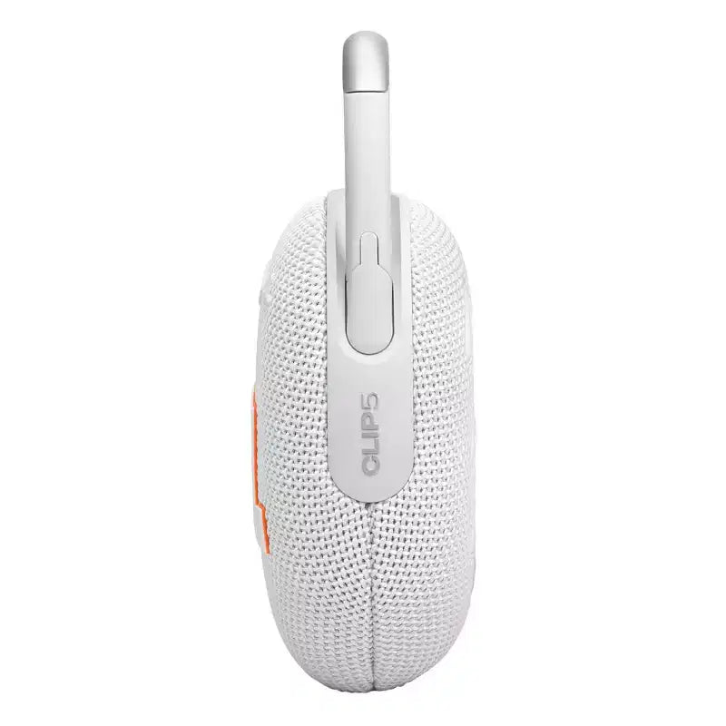 JBL Clip 5 Altoparlante Bluetooth Ultraportatile con Custodia in Silicone gSport