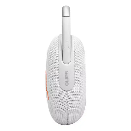 JBL Clip 5 Altoparlante Bluetooth Ultraportatile con Custodia in Silicone gSport