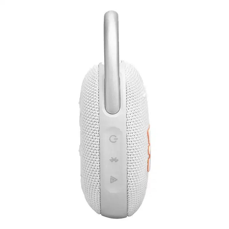 JBL Clip 5 Altoparlante Bluetooth Ultraportatile con Custodia in Silicone gSport