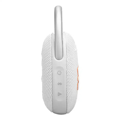JBL Clip 5 Altoparlante Bluetooth Ultraportatile con Custodia in Silicone gSport