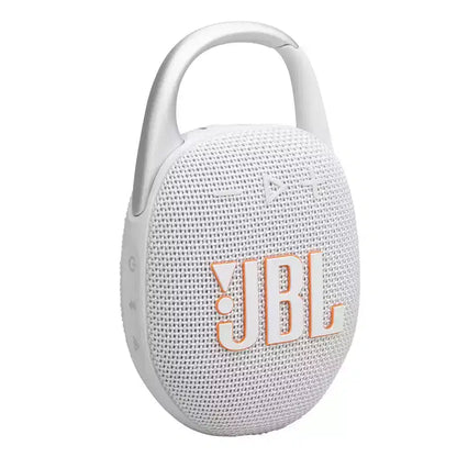 JBL Clip 5 Altoparlante Bluetooth Ultraportatile con Custodia in Silicone gSport