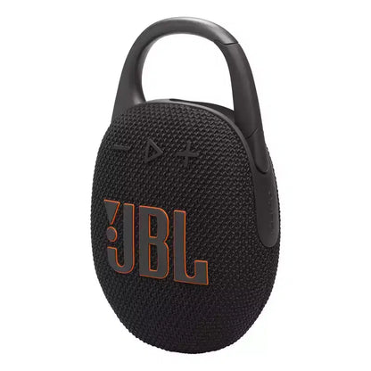 JBL Clip 5 Altoparlante Bluetooth Ultraportatile con Custodia in Silicone gSport