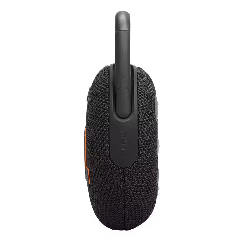 JBL Clip 5 Altoparlante Bluetooth Ultraportatile con Custodia in Silicone gSport
