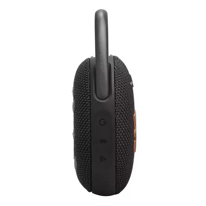 JBL Clip 5 Altoparlante Bluetooth Ultraportatile con Custodia in Silicone gSport
