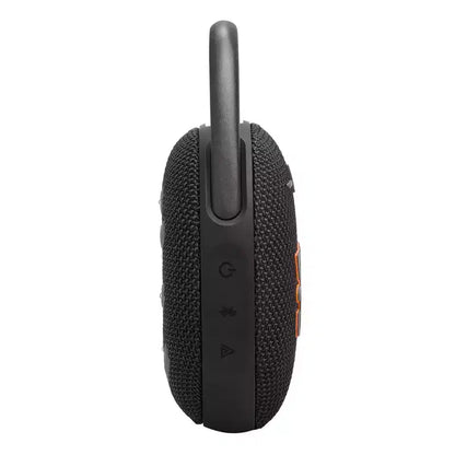 JBL Clip 5 Altoparlante Bluetooth Ultraportatile con Custodia in Silicone gSport