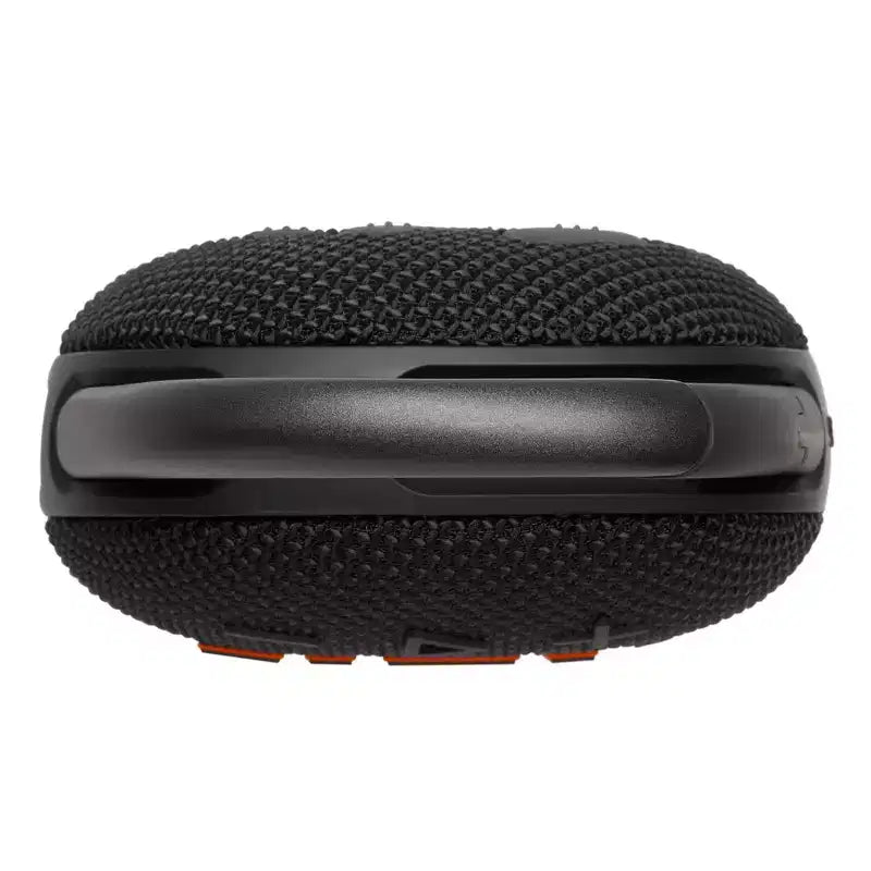 JBL Clip 5 Altoparlante Bluetooth Ultraportatile con Custodia in Silicone gSport