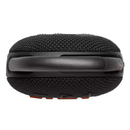 JBL Clip 5 Altoparlante Bluetooth Ultraportatile con Custodia in Silicone gSport