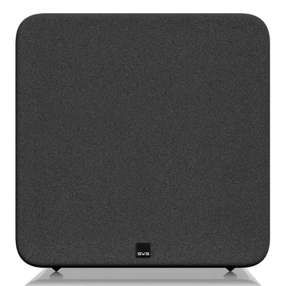 Subwoofer Attivo SVS SB-5000 R|Evolution 15