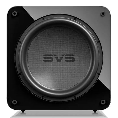 Subwoofer Attivo SVS SB-5000 R|Evolution 15