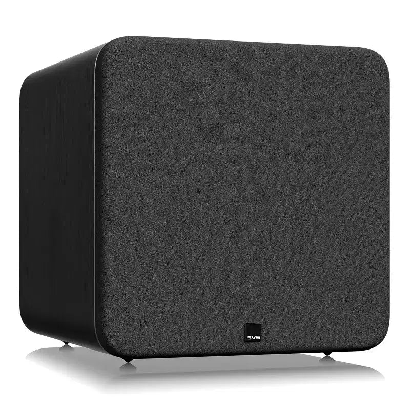 Subwoofer Attivo SVS SB-5000 R|Evolution 15