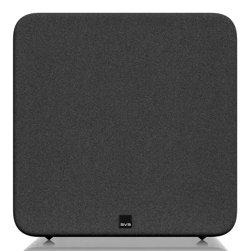Subwoofer Attivo SVS SB-5000 R|Evolution 15