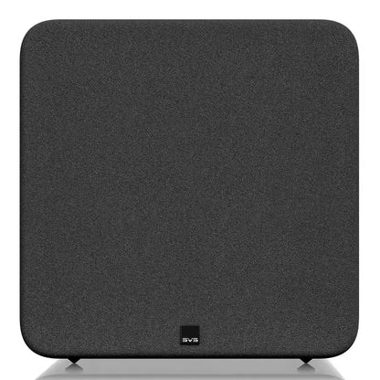 Subwoofer Attivo SVS SB-5000 R|Evolution 15