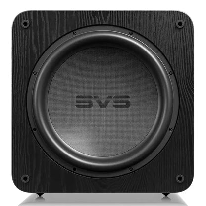 Subwoofer Attivo SVS SB-5000 R|Evolution 15