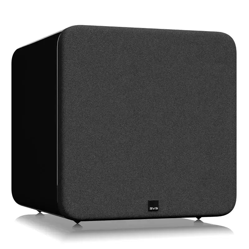 Subwoofer Attivo SVS SB-5000 R|Evolution 15