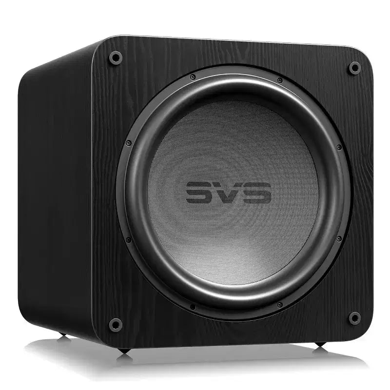 SVS SB-5000 R|Evolution 15 Powered Subwoofer