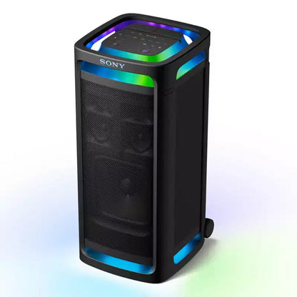 Sony ULT TOWER 9 Bluetooth Party Speaker