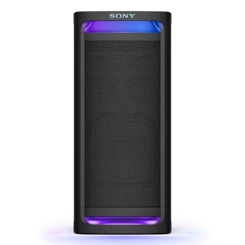 Sony ULT TOWER 9 Bluetooth Party Speaker