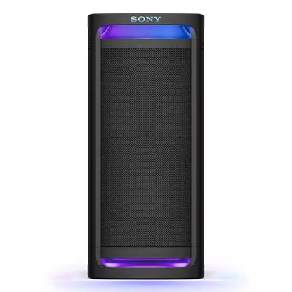 Sony ULT TOWER 9 Bluetooth Party Speaker