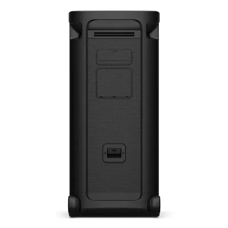 Sony ULT TOWER 9 Bluetooth Party Speaker
