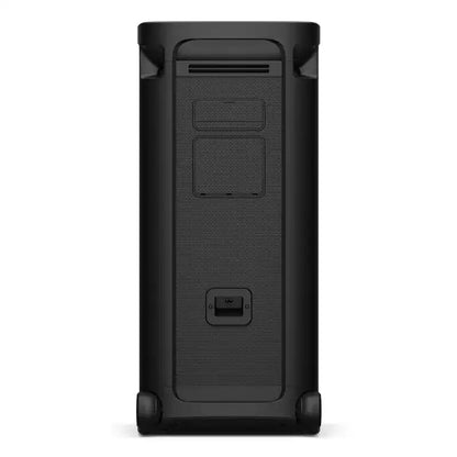 Sony ULT TOWER 9 Bluetooth Party Speaker