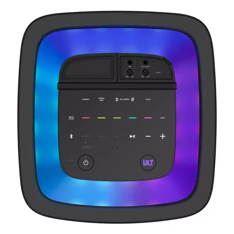 Sony ULT TOWER 9 Bluetooth Party Speaker