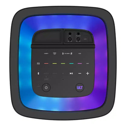 Sony ULT TOWER 9 Bluetooth Party Speaker
