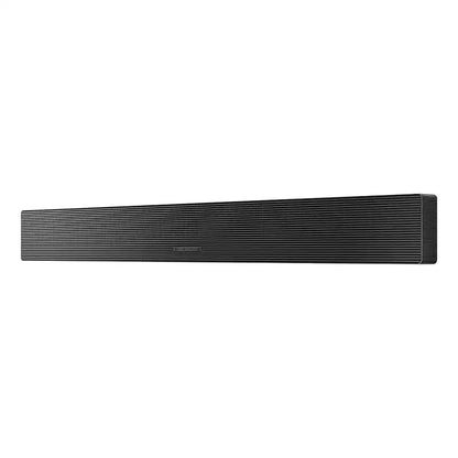 Samsung HW-QS700F 3.1.2 Channel Soundbar and Wireless Subwoofer
