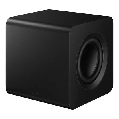 Samsung HW-QS700F 3.1.2 Channel Soundbar and Wireless Subwoofer