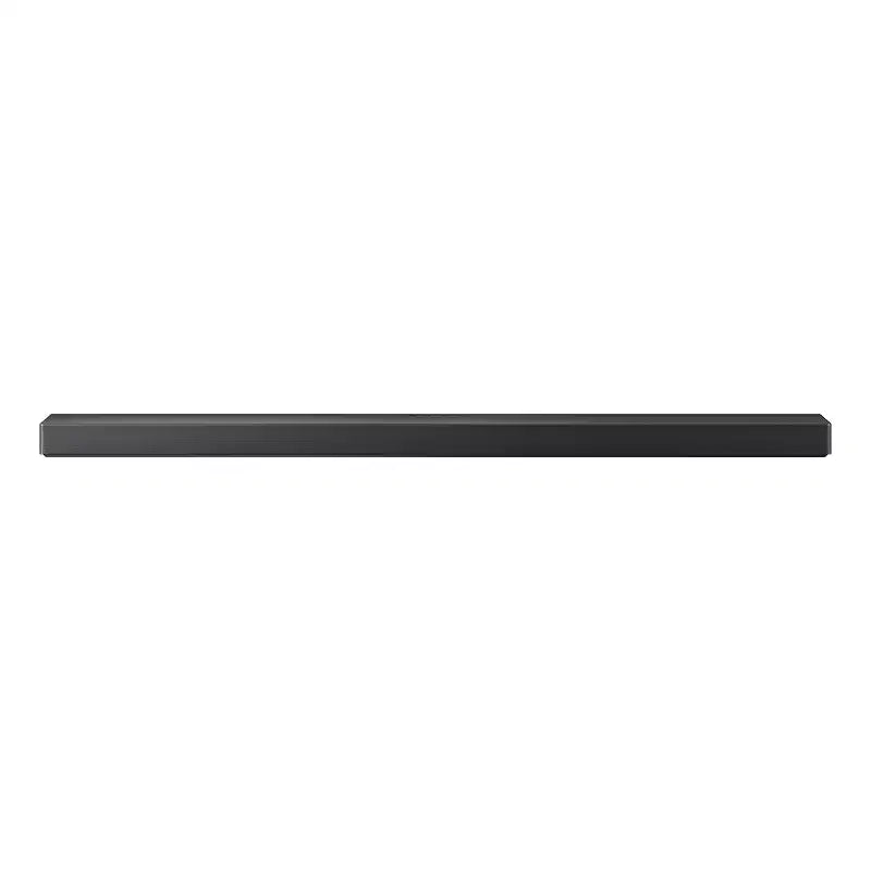 Samsung HW-QS700F 3.1.2 Channel Soundbar and Wireless Subwoofer