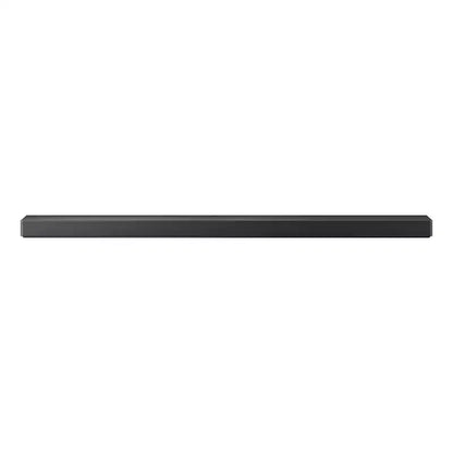 Samsung HW-QS700F 3.1.2 Channel Soundbar and Wireless Subwoofer