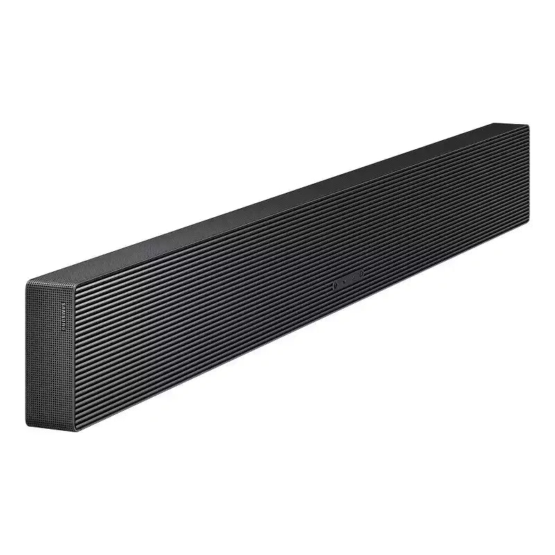 Samsung HW-QS700F 3.1.2 Channel Soundbar and Wireless Subwoofer