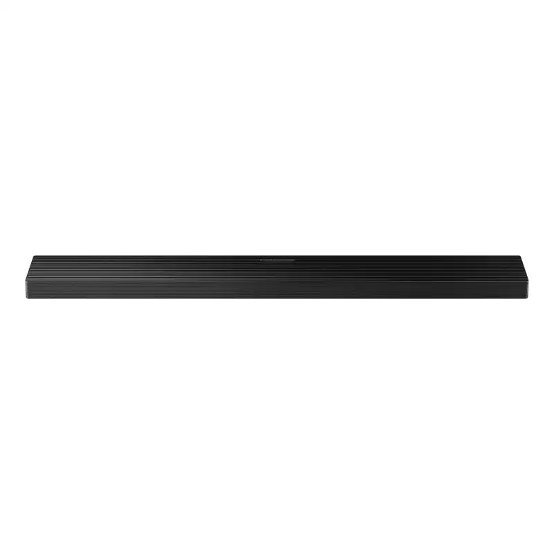 Samsung HW-QS700F 3.1.2 Channel Soundbar and Wireless Subwoofer