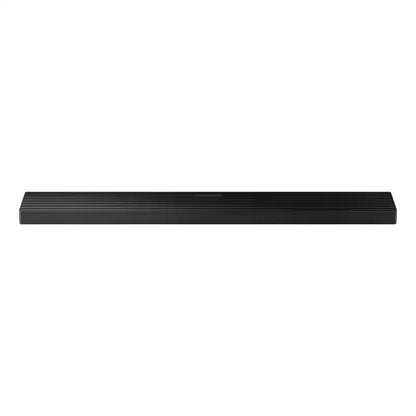 Samsung HW-QS700F 3.1.2 Channel Soundbar and Wireless Subwoofer
