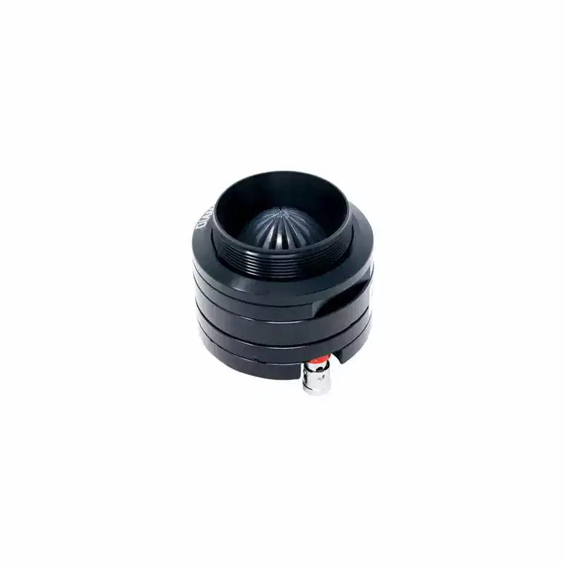 Diamond Audio M1SRT Tweeter a compressione Motorsport 1 a tromba con cupola in titanio