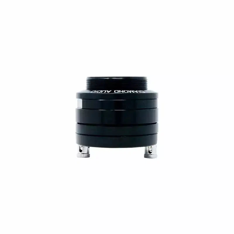 Diamond Audio M1SRT Tweeter a compressione Motorsport 1 a tromba con cupola in titanio