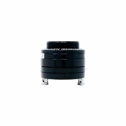 Diamond Audio M1SRT Tweeter a compressione Motorsport 1 a tromba con cupola in titanio