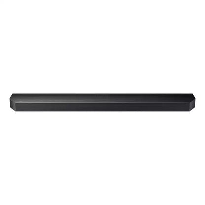 Samsung HW-Q600F 3.1.2 Channel Soundbar and Wireless Subwoofer