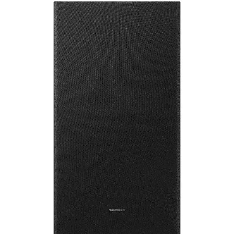 Samsung HW-Q600F 3.1.2 Channel Soundbar and Wireless Subwoofer