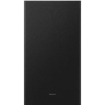 Samsung HW-Q600F 3.1.2 Channel Soundbar and Wireless Subwoofer
