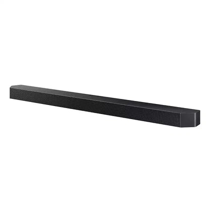 Samsung HW-Q600F 3.1.2 Channel Soundbar and Wireless Subwoofer