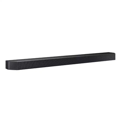 Samsung HW-Q600F 3.1.2 Channel Soundbar and Wireless Subwoofer