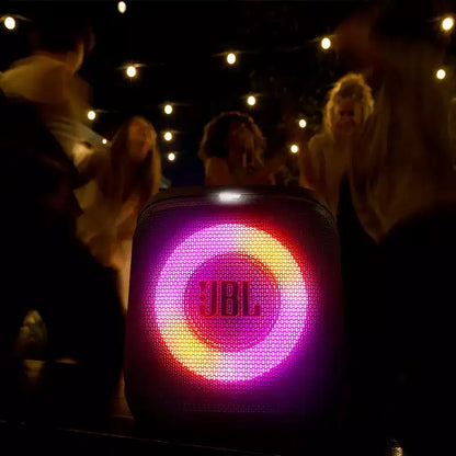 JBL PartyBox Encore Essential 2 Portable Party Speaker