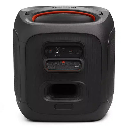 JBL PartyBox Encore Essential 2 Portable Party Speaker