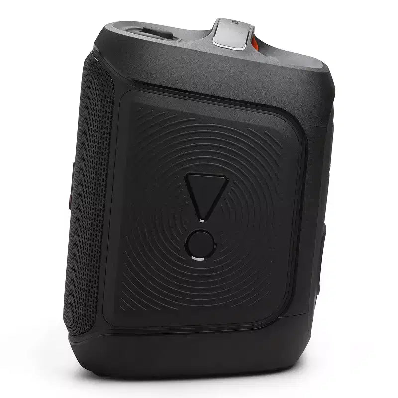 JBL PartyBox Encore Essential 2 Portable Party Speaker