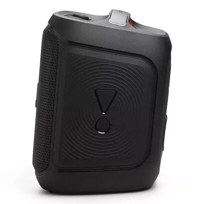 JBL PartyBox Encore Essential 2 Portable Party Speaker