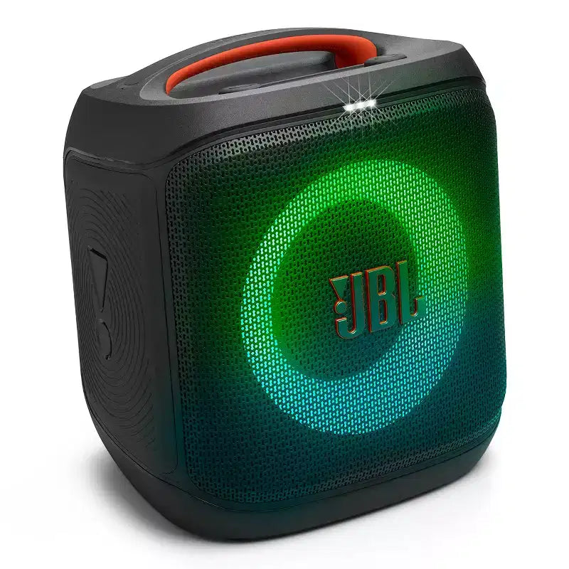 JBL PartyBox Encore Essential 2 Portable Party Speaker