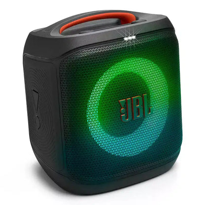 JBL PartyBox Encore Essential 2 Portable Party Speaker