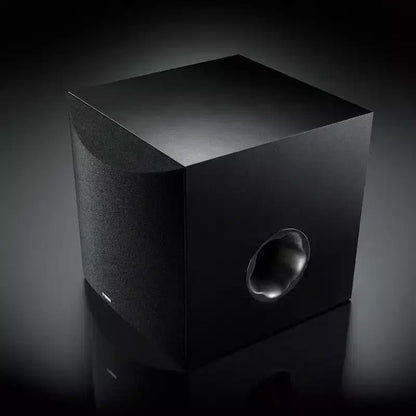 Subwoofer Yamaha NS-SW100 (nero)
