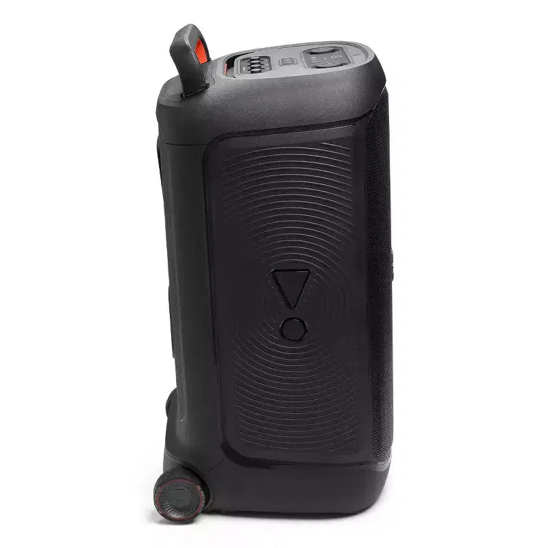 JBL PartyBox 520 Portable Party Speaker