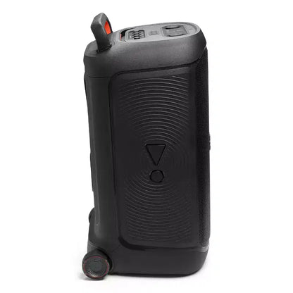 JBL PartyBox 520 Portable Party Speaker